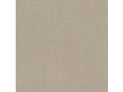 Tapety Yara Tapety dle materiálu Vliesové tapety - Vliesová tapeta na zeď, hnědo-šedá, textura, 73829 Tendenze, Emiliana Parati Vliesová tapeta na zeď, hnědo-šedá, textura, 73829 Tendenze, Emiliana Parati