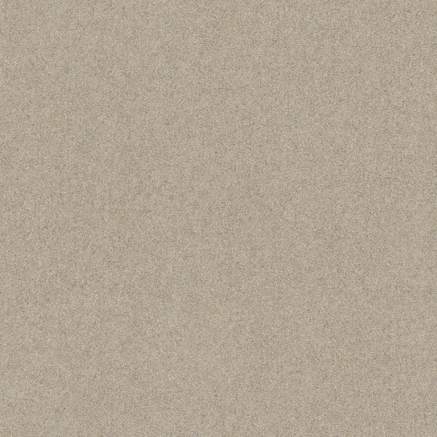 Vliesová tapeta na zeď, hnědo-šedá, textura, 73829 Tendenze, Emiliana Parati - Vliesové tapety