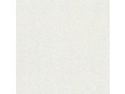 Vliesová tapeta na zeď, krémovo-šedá, textura, 73828, Tendenze, Emiliana Parati