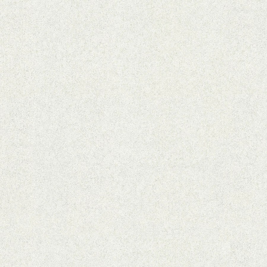 Tapety Yara - Tapety dle materiálu - Vliesové tapety - Vliesová tapeta na zeď, krémovo-šedá, textura, 73828, Tendenze, Emiliana Parati Vliesová tapeta na zeď, krémovo-šedá, textura, 73828, Tendenze, Emiliana Parati - Vliesové tapety