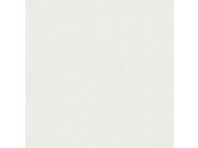 Tapety Yara Tapety dle materiálu Vliesové tapety - Vliesová tapeta na zeď, krémová, textura, 73827, Tendenze, Emiliana Parati Vliesová tapeta na zeď, krémová, textura, 73827, Tendenze, Emiliana Parati