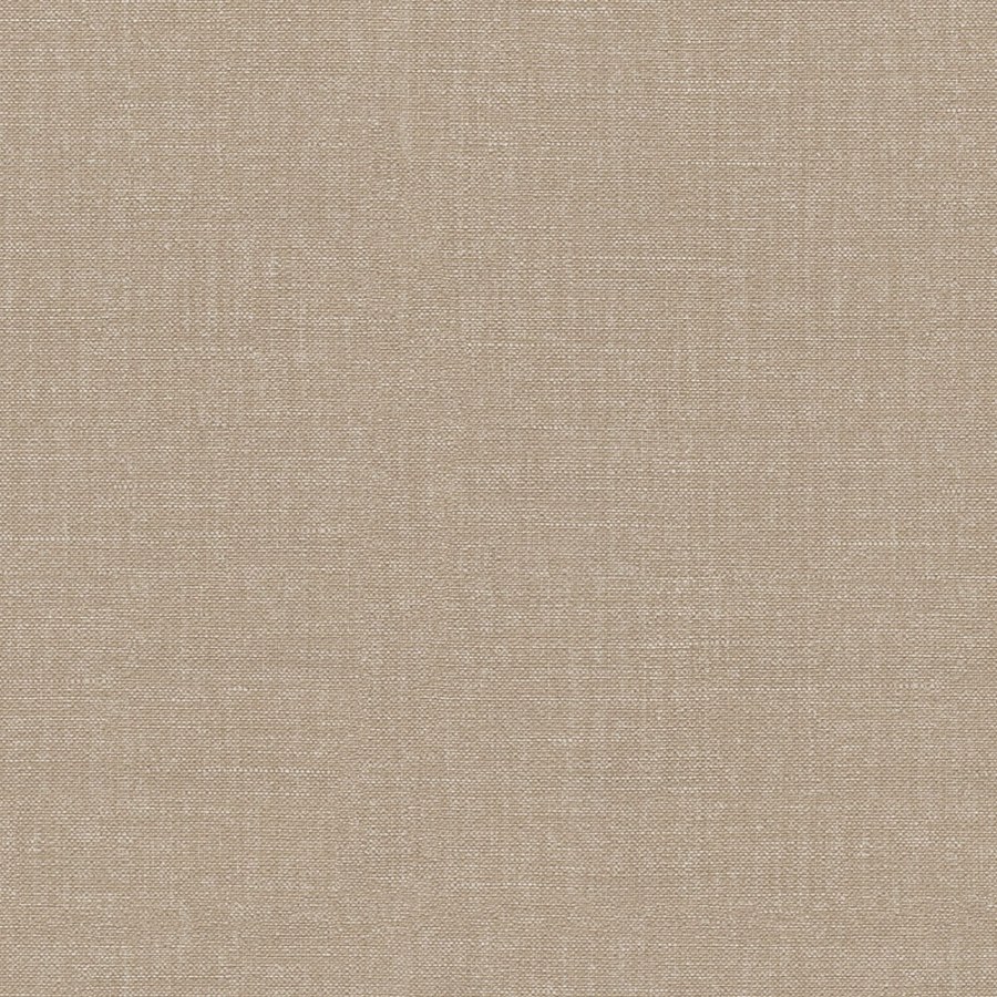 Tapety Yara - Tapety dle materiálu - Vliesové tapety - Luxusní vliesová tapeta na zeď, hnědo-béžová, imitace látky, 73815, Tendenze, Emiliana Parati Luxusní vliesová tapeta na zeď, hnědo-béžová, imitace látky, 73815, Tendenze, Emiliana Parati - Vliesové tapety