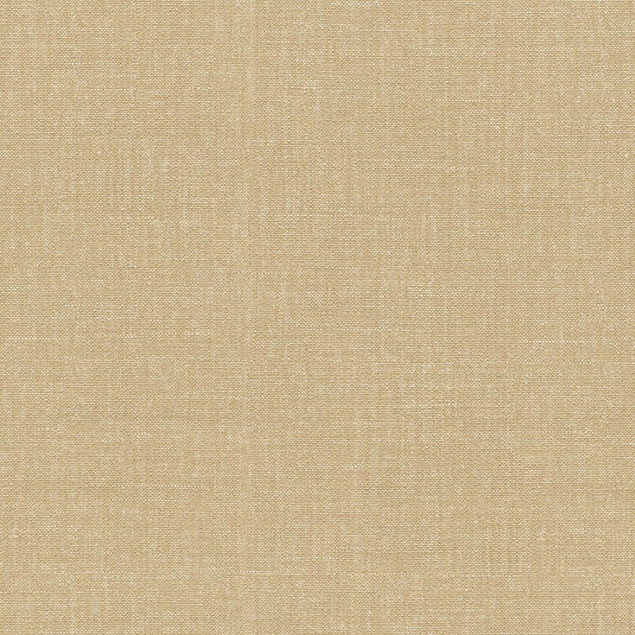 Luxusní vliesová tapeta na zeď, zlatá, imitace látky, 73814, Tendenze, Emiliana Parati - Vliesové tapety