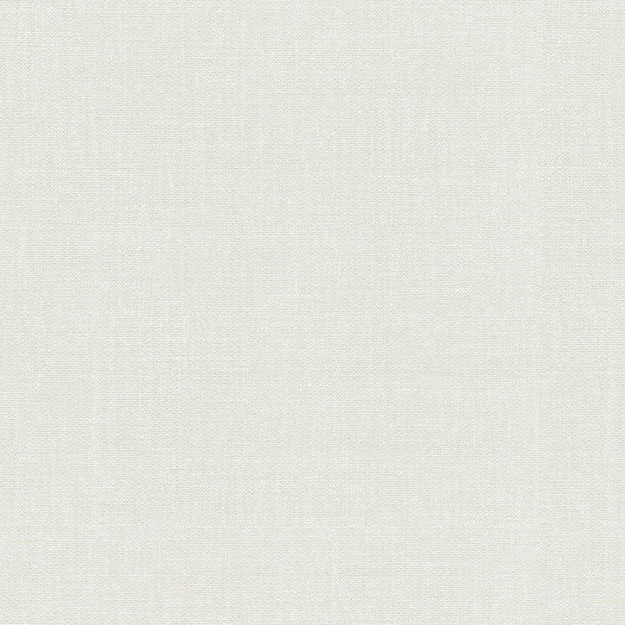 Luxusní vliesová tapeta na zeď, krémová, imitace látky, 73813, Tendenze, Emiliana Parati - Vliesové tapety