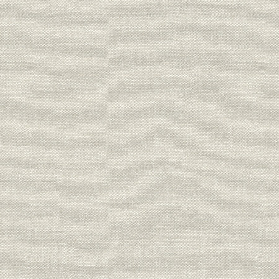 Tapety Yara - Tapety dle materiálu - Vliesové tapety - Luxusní vliesová tapeta na zeď, béžová, imitace látky, 73811, Tendenze, Emiliana Parati Luxusní vliesová tapeta na zeď, béžová, imitace látky, 73811, Tendenze, Emiliana Parati - Vliesové tapety