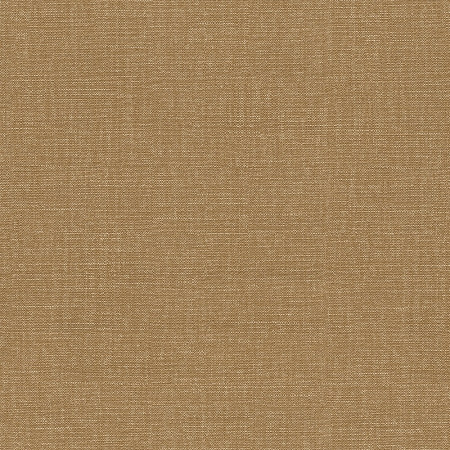 Luxusní vliesová tapeta na zeď, hnědo-zlatá, imitace látky, 73810, Tendenze, Emiliana Parati - Vliesové tapety