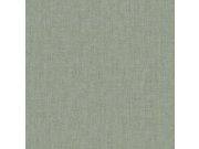 Vliesová tapeta na zeď, zelená, imitace látky, 15595, Botany House, Cristiana Masi by Parato Tapety Yara - Parato by Cristiana Masi