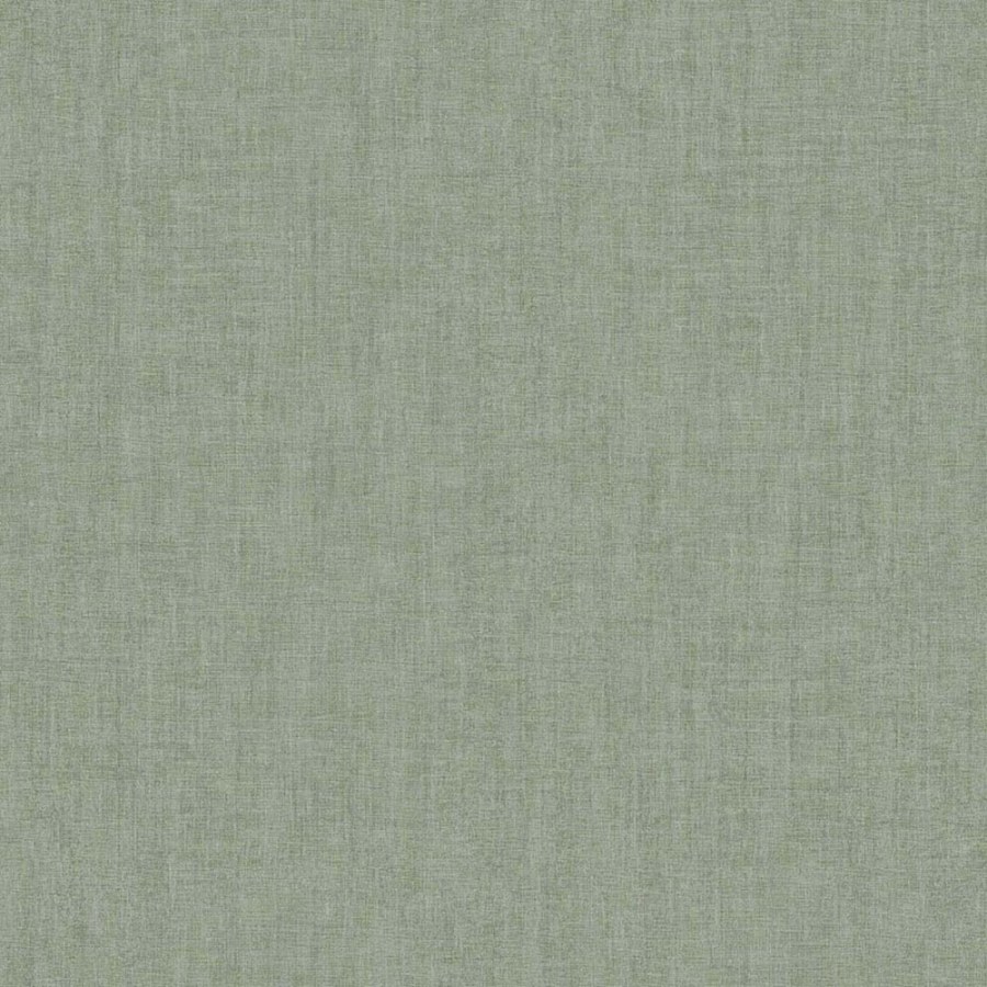 Vliesová tapeta na zeď, zelená, imitace látky, 15595, Botany House, Cristiana Masi by Parato