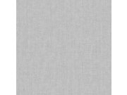 Vliesová tapeta na zeď, šedá, imitace látky, 15589, Botany House, Cristiana Masi by Parato Tapety Yara - Parato by Cristiana Masi