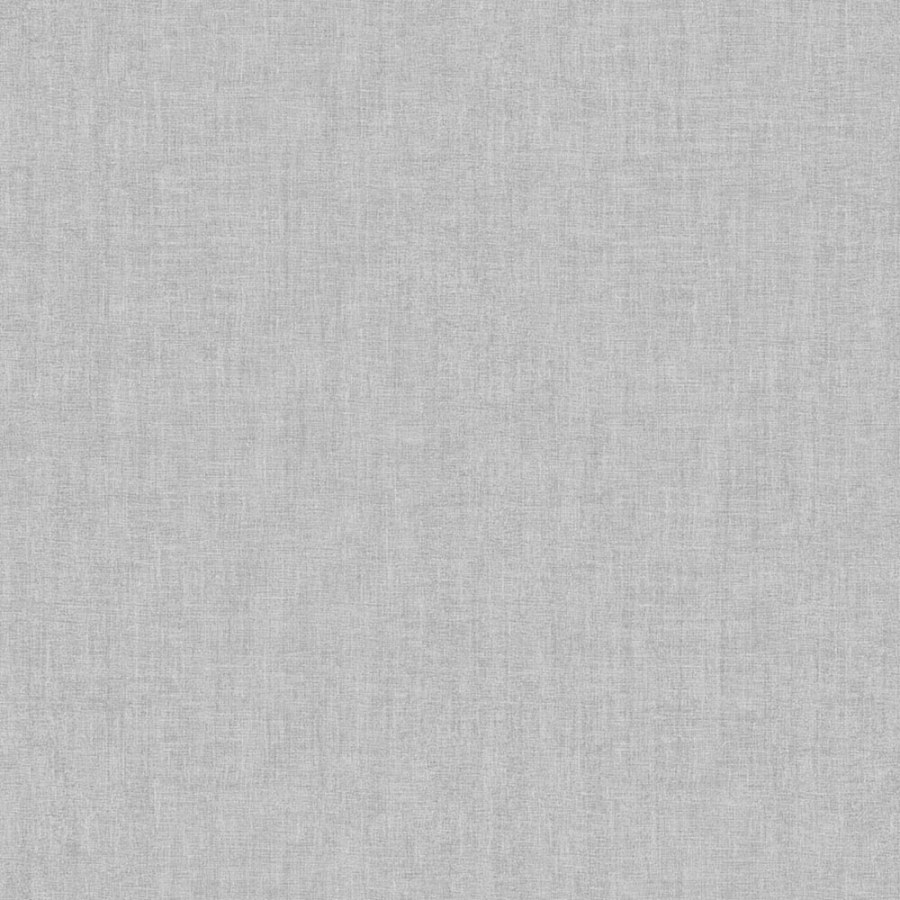 Vliesová tapeta na zeď, šedá, imitace látky, 15589, Botany House, Cristiana Masi by Parato - Vliesové tapety