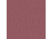 Tapety Yara Tapety dle materiálu Vliesové tapety - Vliesová tapeta na zeď, vínová, imitace látky, 15588, Botany House, Cristiana Masi by Parato Vliesová tapeta na zeď, vínová, imitace látky, 15588, Botany House, Cristiana Masi by Parato