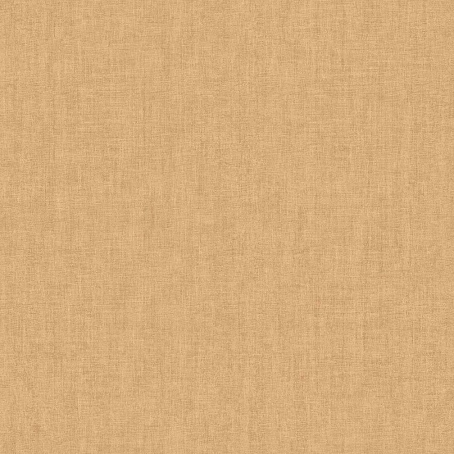 Vliesová tapeta na zeď, okrová, imitace látky, 15587, Botany House, Cristiana Masi by Parato - Vliesové tapety