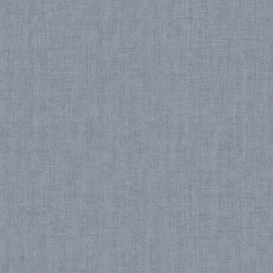 Vliesová tapeta na zeď, modrá, imitace látky, 15586, Botany House, Cristiana Masi by Parato - Vliesové tapety