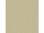 Vliesová tapeta na zeď, zelená, imitace látky, 15585, Botany House, Cristiana Masi by Parato Tapety Yara - Parato by Cristiana Masi