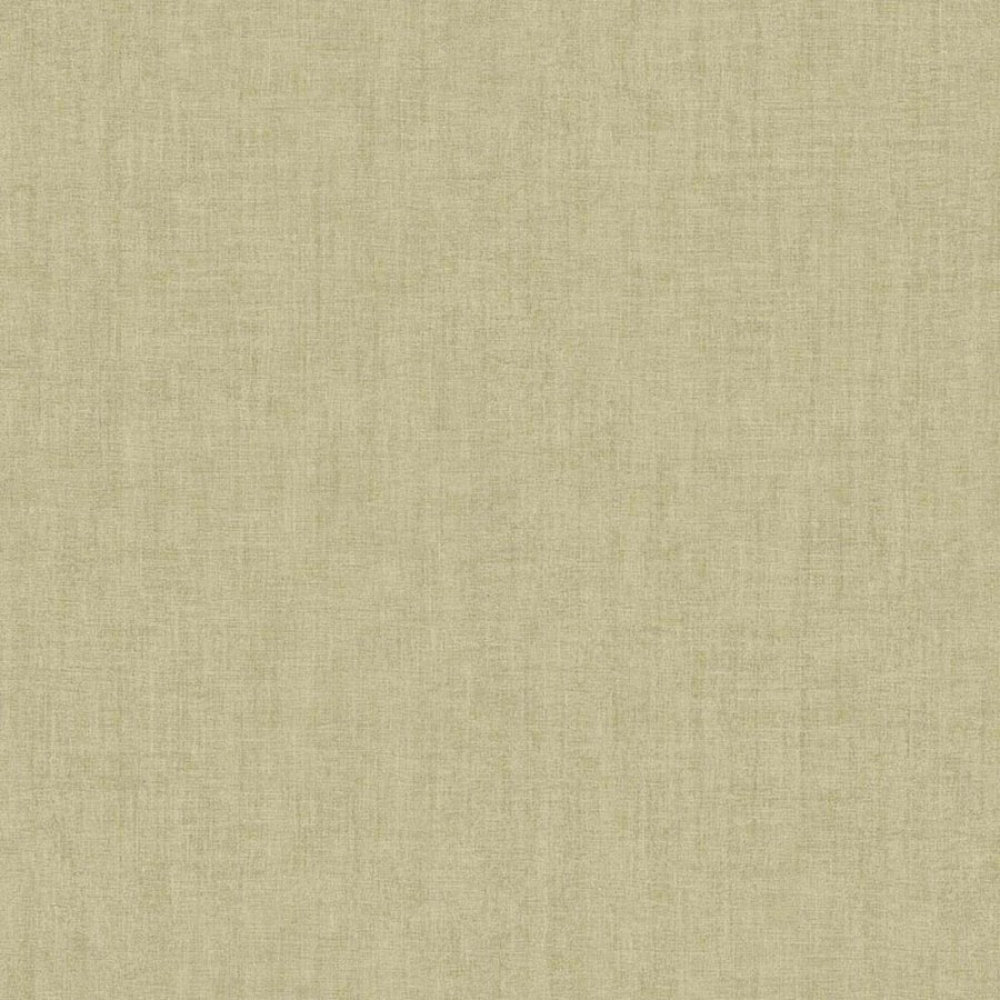 Vliesová tapeta na zeď, zelená, imitace látky, 15585, Botany House, Cristiana Masi by Parato - Vliesové tapety