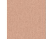 Vliesová tapeta na zeď, růžová, imitace látky, 15584, Botany House, Cristiana Masi by Parato Tapety Yara - Parato by Cristiana Masi