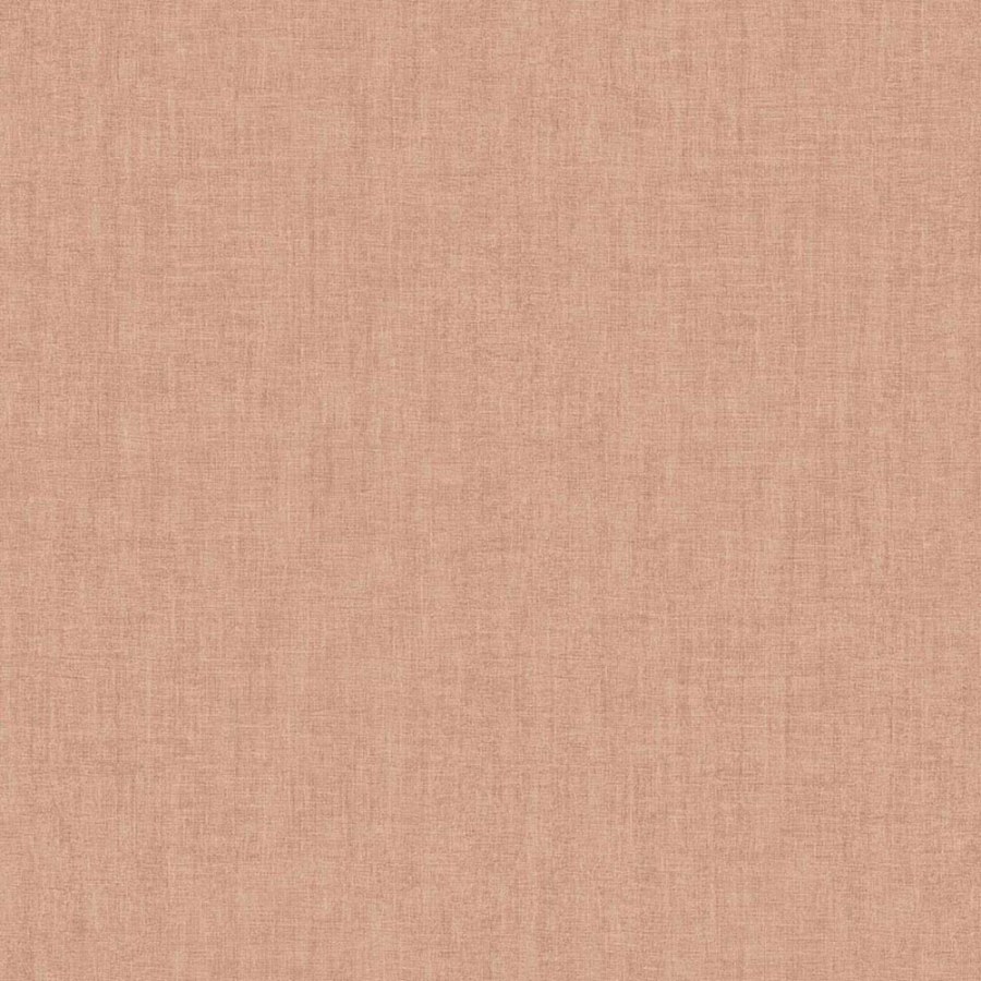 Vliesová tapeta na zeď, růžová, imitace látky, 15584, Botany House, Cristiana Masi by Parato Vliesová tapeta na zeď, růžová, imitace látky, 15584, Botany House, Cristiana Masi by Parato