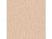 Vliesová tapeta na zeď, růžová, imitace látky, 15583, Botany House, Cristiana Masi by Parato Tapety Yara - Parato by Cristiana Masi