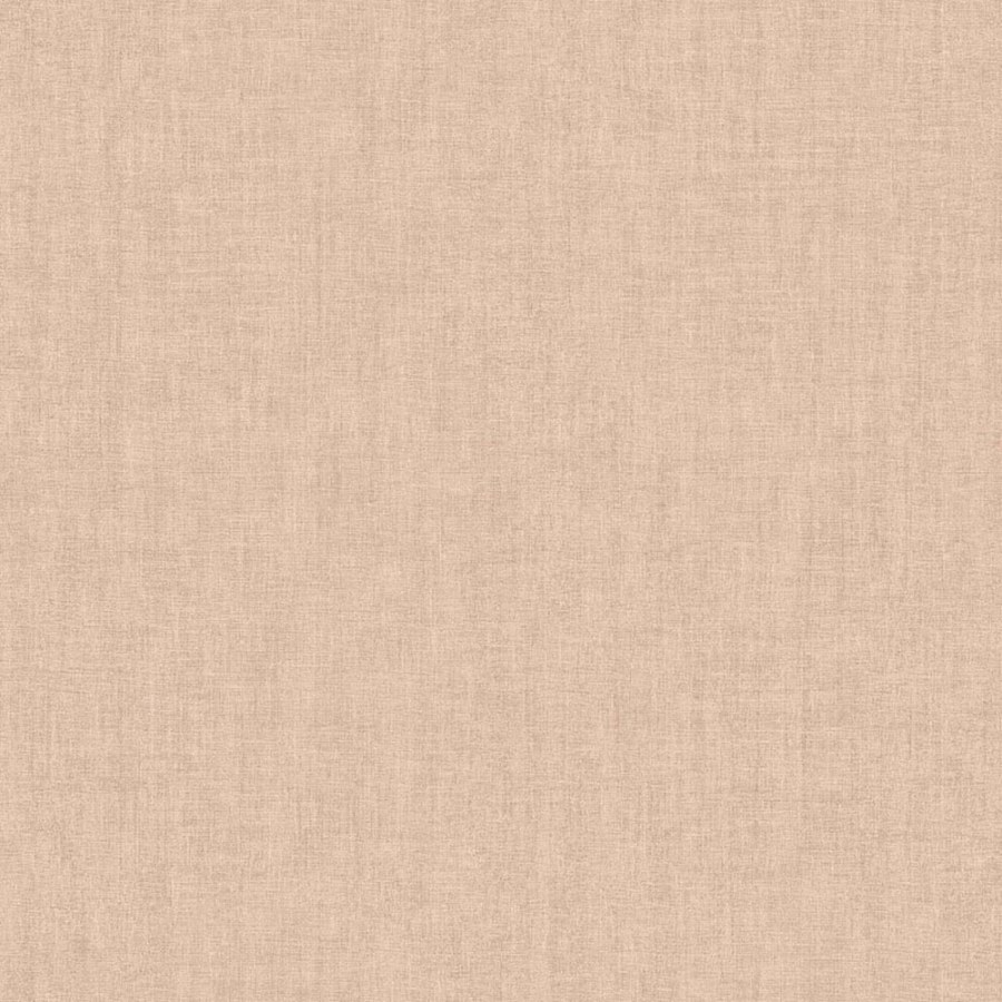 Tapety Yara - Tapety dle materiálu - Vliesové tapety - Vliesová tapeta na zeď, růžová, imitace látky, 15583, Botany House, Cristiana Masi by Parato Vliesová tapeta na zeď, růžová, imitace látky, 15583, Botany House, Cristiana Masi by Parato - Vliesové tapety