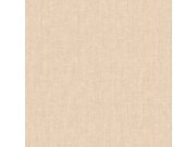 Vliesová tapeta na zeď, béžová, imitace látky, 15582, Botany House, Cristiana Masi by Parato Tapety Yara - Parato by Cristiana Masi