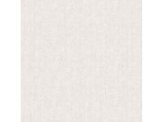 Vliesová tapeta na zeď, šedá, imitace látky, 15581, Botany House, Cristiana Masi by Parato Tapety Yara - Parato by Cristiana Masi