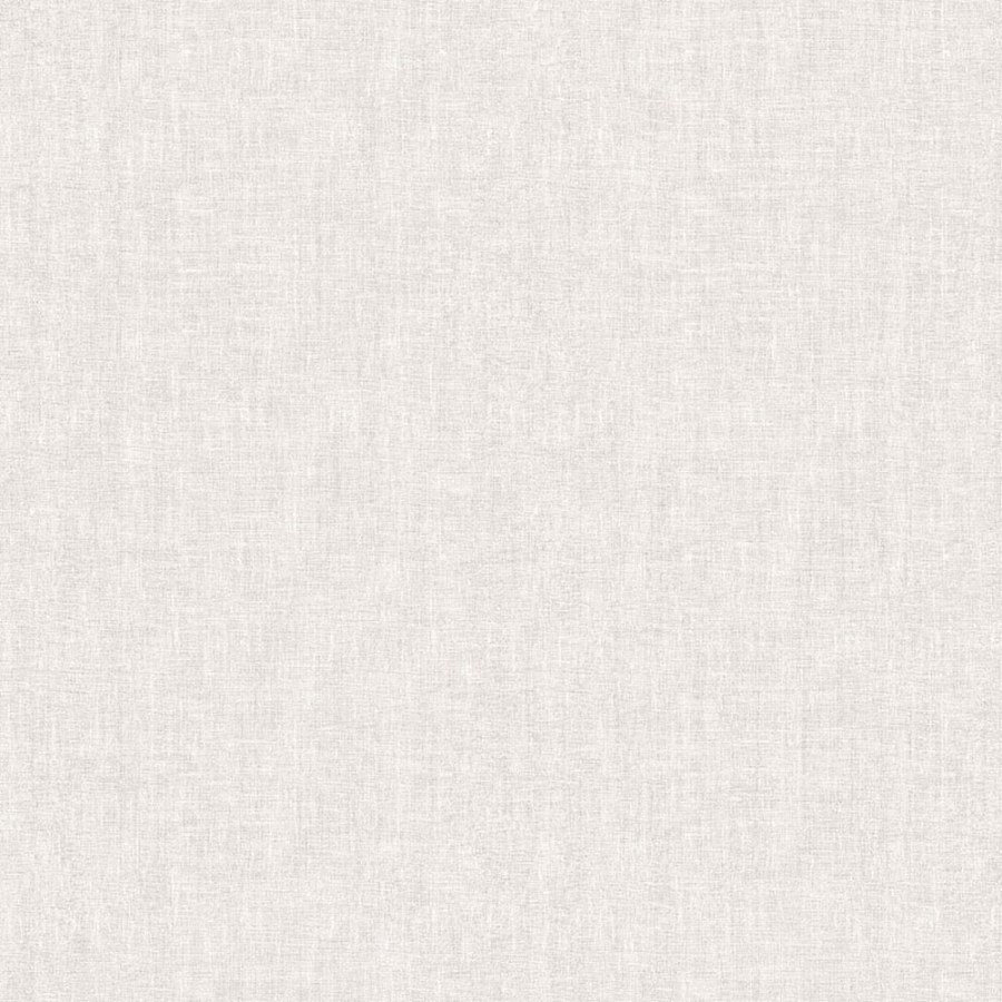 Vliesová tapeta na zeď, šedá, imitace látky, 15581, Botany House, Cristiana Masi by Parato - Vliesové tapety