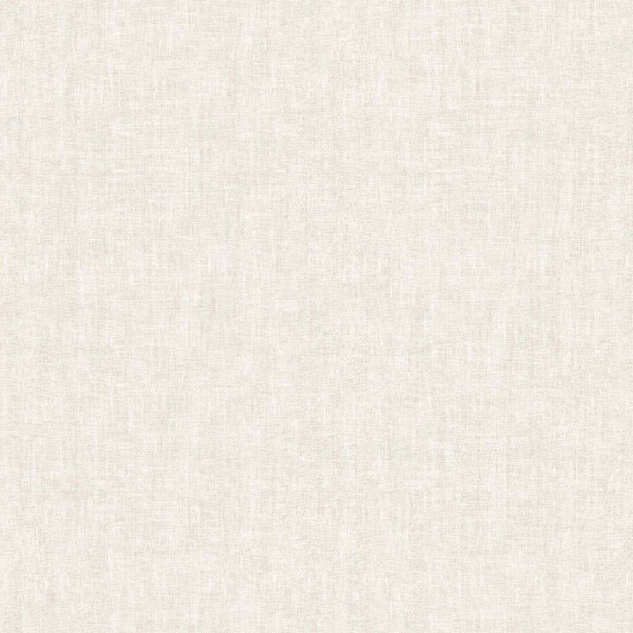 Vliesová tapeta na zeď, krémová, imitace látky, 15580, Botany House, Cristiana Masi by Parato - Vliesové tapety