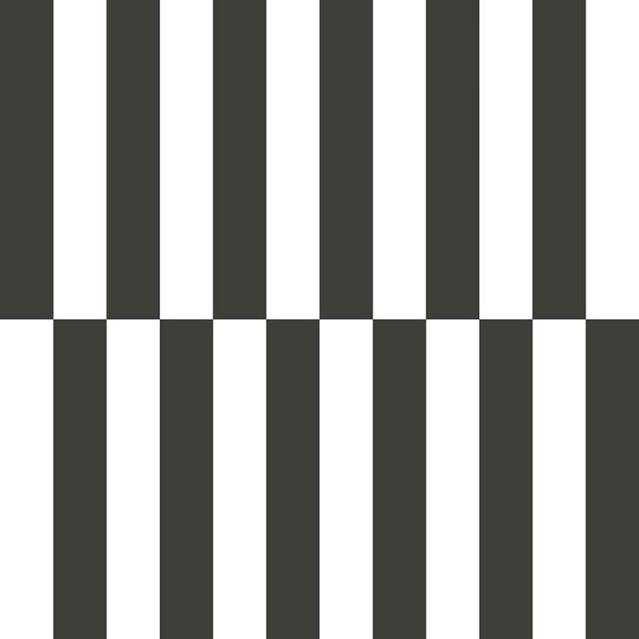 Tapety Yara - Tapety dle materiálu - Vliesové tapety - Vliesová tapeta na zeď, černo-bílá, pruhy, 15552, Botany House, Cristiana Masi by Parato Vliesová tapeta na zeď, černo-bílá, pruhy, 15552, Botany House, Cristiana Masi by Parato - Vliesové tapety