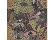 Vliesová tapeta na zeď, listy, 15503, Botany House, Cristiana Masi by Parato Tapety Yara - Parato by Cristiana Masi