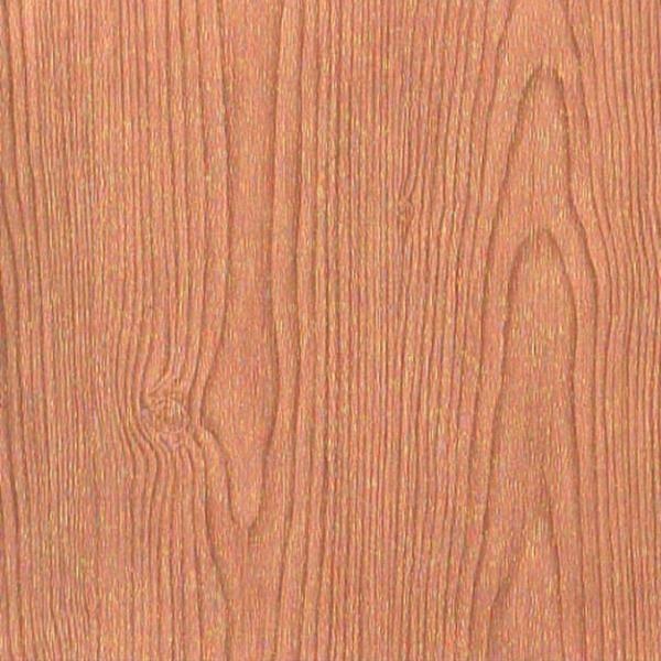 Papírová tapeta Dřevo 5122007 Old Friends II, Vavex Papírová tapeta Dřevo 5122007 Old Friends II, Vavex