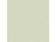 Vliesová tapeta na zeď, zelená, kapky, flíčky, 294-4, Enzo, ICH Wallcoverings