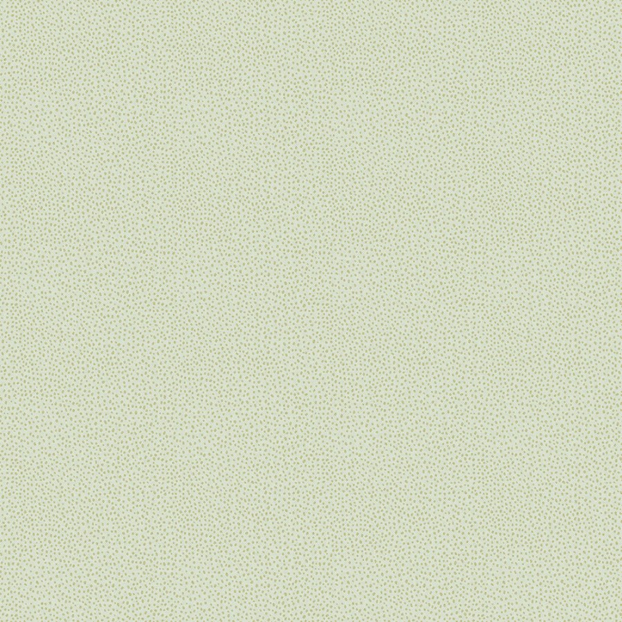 Tapety Yara - Tapety dle materiálu - Vliesové tapety - Vliesová tapeta na zeď, zelená, kapky, flíčky, 294-4, Enzo, ICH Wallcoverings Vliesová tapeta na zeď, zelená, kapky, flíčky, 294-4, Enzo, ICH Wallcoverings - Vliesové tapety