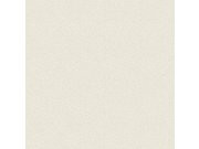 Vliesová tapeta na zeď, béžová, kapky, flíčky, 294-3, Enzo, ICH Wallcoverings