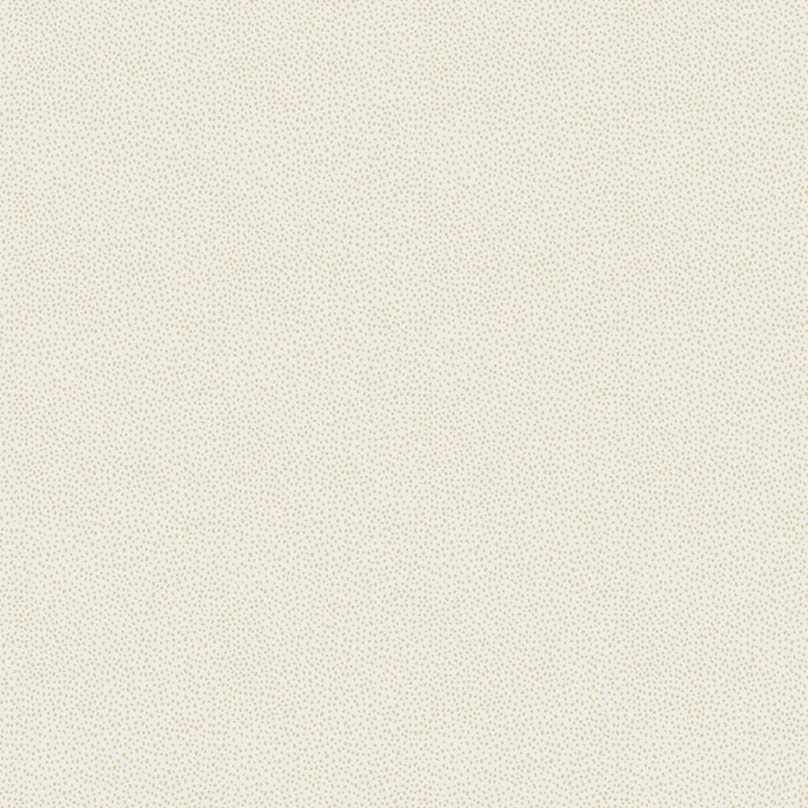 Vliesová tapeta na zeď, béžová, kapky, flíčky, 294-3, Enzo, ICH Wallcoverings - Vliesové tapety