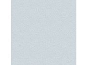 Vliesová tapeta na zeď, modrá, kapky, flíčky, 294-2, Enzo, ICH Wallcoverings