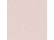 Vliesová tapeta na zeď, růžová, kapky, flíčky, 294-1, Enzo, ICH Wallcoverings