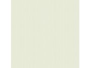 Tapety Yara Tapety dle materiálu Vliesové tapety - Vliesová tapeta na zeď, zeleno-bílá, pruhy, 292-4, Enzo, ICH Wallcoverings Vliesová tapeta na zeď, zeleno-bílá, pruhy, 292-4, Enzo, ICH Wallcoverings