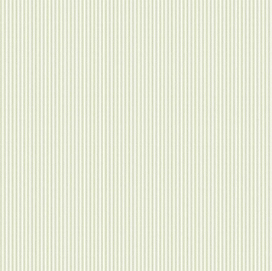 Vliesová tapeta na zeď, zeleno-bílá, pruhy, 292-4, Enzo,  ICH Wallcoverings