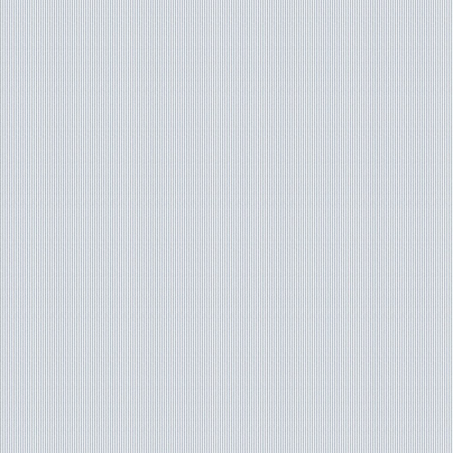 Vliesová tapeta na zeď, modro-bílá, pruhy, 292-2, Enzo, ICH Wallcoverings - Vliesové tapety