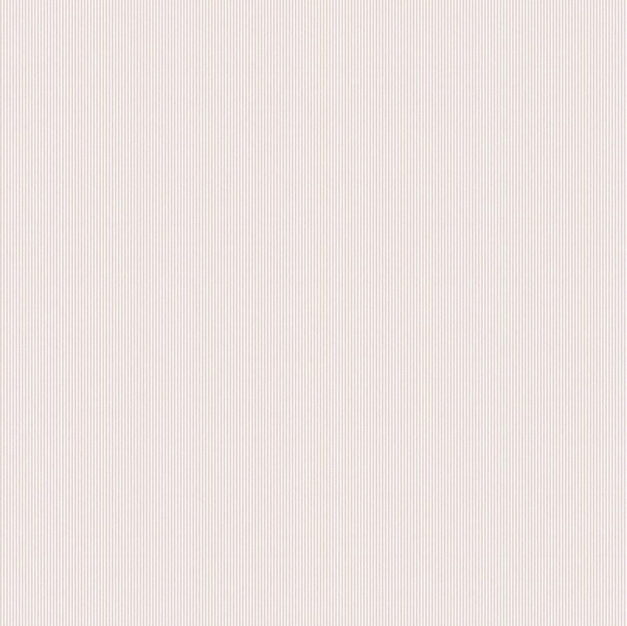 Tapety Yara - Tapety dle materiálu - Vliesové tapety - Vliesová tapeta na zeď, růžovo-bílá, pruhy, 292-1, Enzo, ICH Wallcoverings Vliesová tapeta na zeď, růžovo-bílá, pruhy, 292-1, Enzo, ICH Wallcoverings - Vliesové tapety