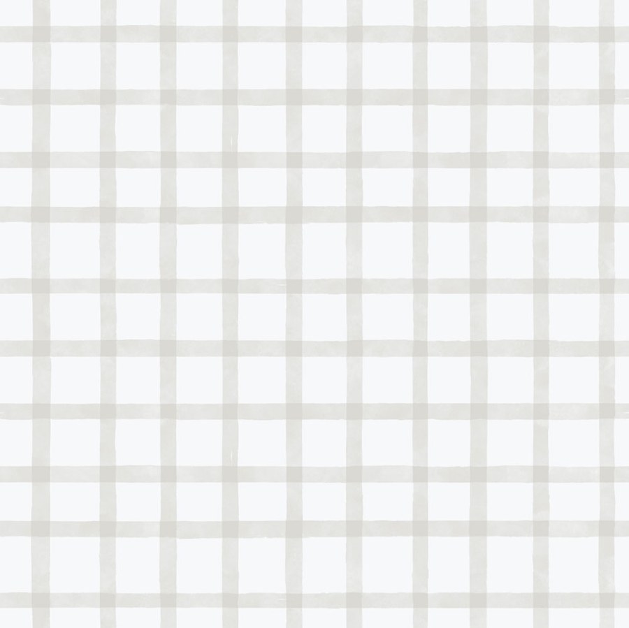 Tapety Yara - Tapety dle materiálu - Vliesové tapety - Geometrická vliesová tapeta na zeď, šedo-béžová, káro, 290-3, Enzo, ICH Wallcoverings Geometrická vliesová tapeta na zeď, šedo-béžová, káro, 290-3, Enzo, ICH Wallcoverings - Vliesové tapety