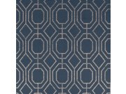 Tapety Yara Tapety dle materiálu Vliesové tapety - Geometrická vliesová tapeta 115935, Vavex 2024 Geometrická vliesová tapeta 115935, Vavex 2024