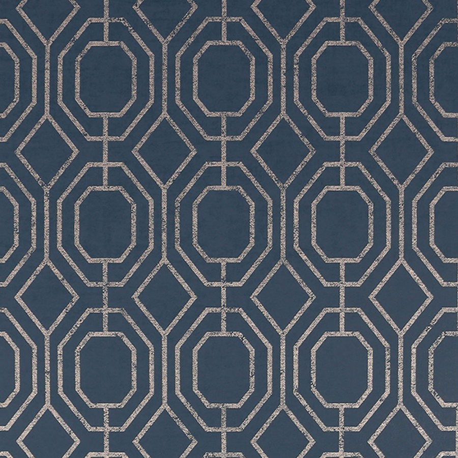 Geometrická vliesová tapeta 115935, Vavex 2024 - Vliesové tapety