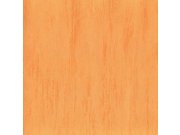 Tapety Yara Tapety dle materiálu Papírové tapety - Papírová tapeta na zeď, oranžová, žíhaná, 1181801, Old Friends II, Vavex Papírová tapeta na zeď, oranžová, žíhaná, 1181801, Old Friends II, Vavex