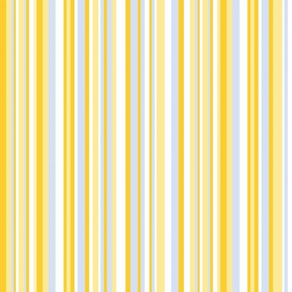 Papírové tapety dětské 6070003, proužky, Krtek, Vavex - Tapety na zeď