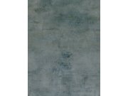 Vliesová obrazová tapeta na zeď, zelená, beton, FW4050-2, Feature Walls, Decoprint