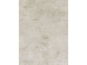 Vliesová obrazová tapeta na zeď, béžová, beton, FW4050-1, Feature Walls, Decoprint