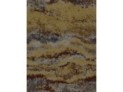 Tapety Yara Tapety dle materiálu Vliesové tapety - Vliesová obrazová tapeta na zeď, hnědá, kámen, FW4049-1, Feature Walls, Decoprint Vliesová obrazová tapeta na zeď, hnědá, kámen, FW4049-1, Feature Walls, Decoprint