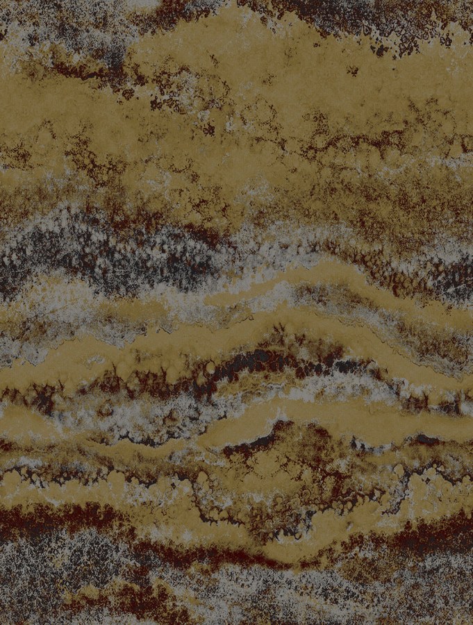 Vliesová obrazová tapeta na zeď, hnědá, kámen, FW4049-1, Feature Walls, Decoprint - Vliesové tapety