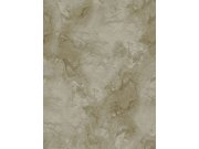 Vliesová obrazová tapeta na zeď, šedo-béžová, beton, FW4047-7, Feature Walls, Decoprint